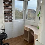 Duc Anh Daire